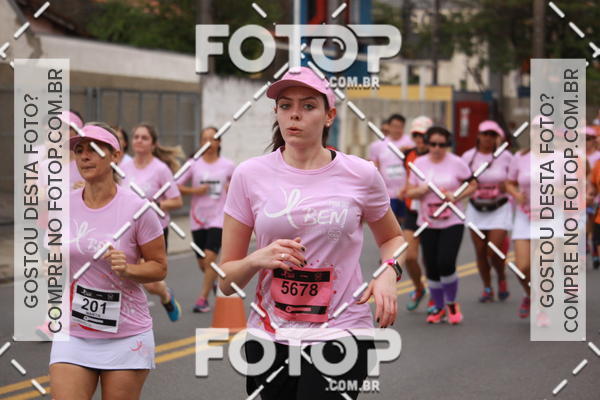 Buy your photos of the eventCorrida Pink do Bem on Fotop