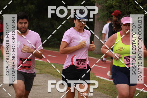 Buy your photos of the eventCorrida Pink do Bem on Fotop
