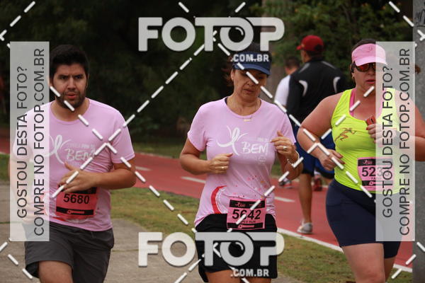 Buy your photos of the eventCorrida Pink do Bem on Fotop
