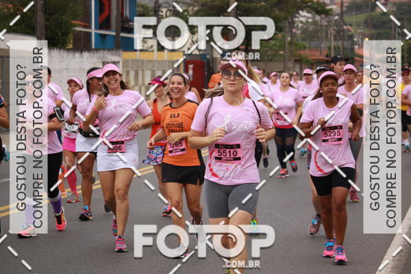 Buy your photos of the eventCorrida Pink do Bem on Fotop