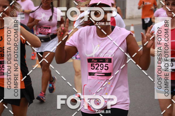Buy your photos of the eventCorrida Pink do Bem on Fotop