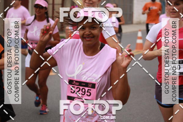 Buy your photos of the eventCorrida Pink do Bem on Fotop