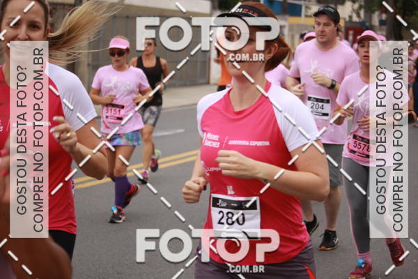 Buy your photos of the eventCorrida Pink do Bem on Fotop