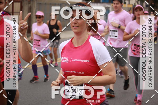 Buy your photos of the eventCorrida Pink do Bem on Fotop