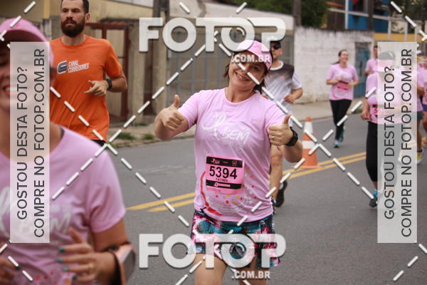 Buy your photos of the eventCorrida Pink do Bem on Fotop