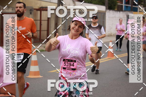 Buy your photos of the eventCorrida Pink do Bem on Fotop