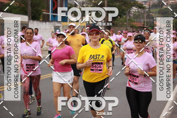 Buy your photos of the eventCorrida Pink do Bem on Fotop