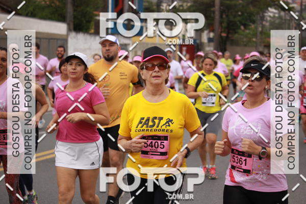 Buy your photos of the eventCorrida Pink do Bem on Fotop