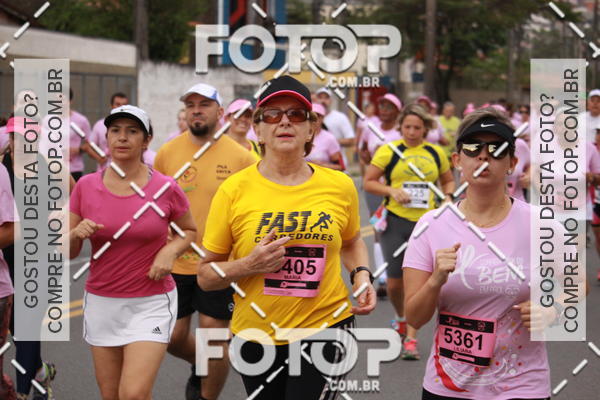 Buy your photos of the eventCorrida Pink do Bem on Fotop