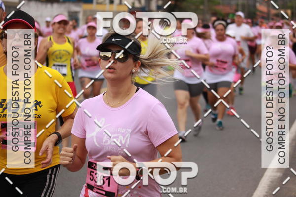 Buy your photos of the eventCorrida Pink do Bem on Fotop