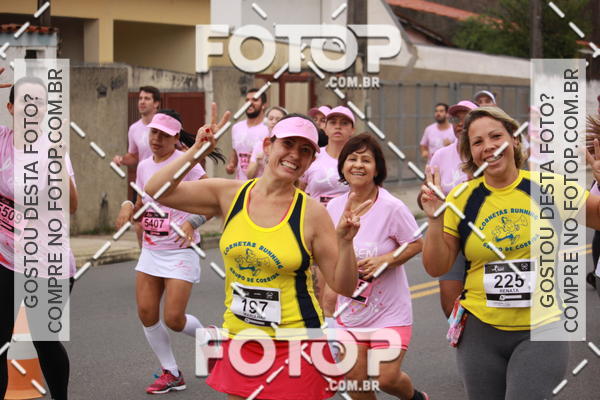 Buy your photos of the eventCorrida Pink do Bem on Fotop