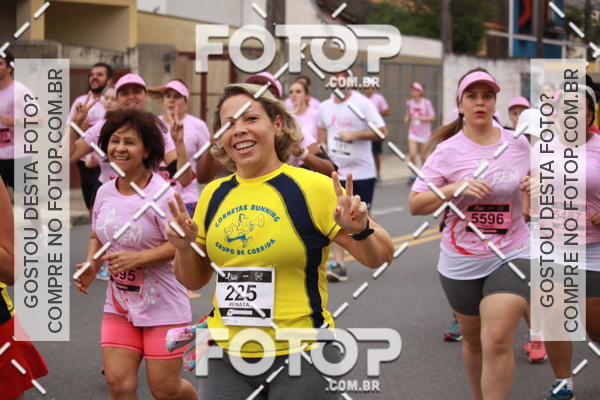 Buy your photos of the eventCorrida Pink do Bem on Fotop
