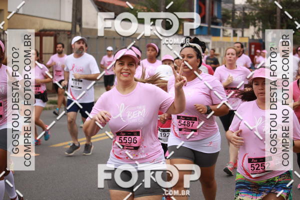 Buy your photos of the eventCorrida Pink do Bem on Fotop