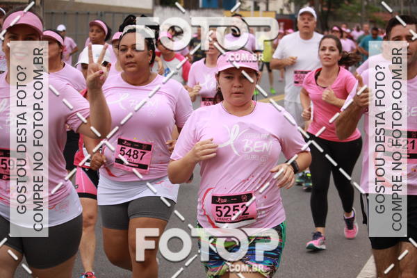 Buy your photos of the eventCorrida Pink do Bem on Fotop