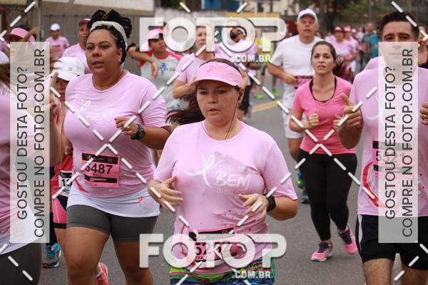 Buy your photos of the eventCorrida Pink do Bem on Fotop