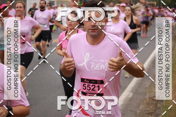 Buy your photos of the eventCorrida Pink do Bem on Fotop