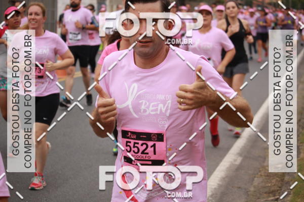 Buy your photos of the eventCorrida Pink do Bem on Fotop