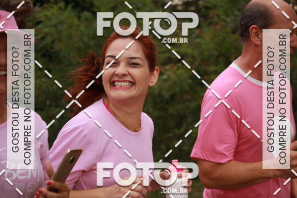 Buy your photos of the eventCorrida Pink do Bem on Fotop