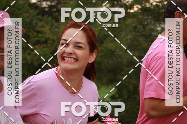 Buy your photos of the eventCorrida Pink do Bem on Fotop