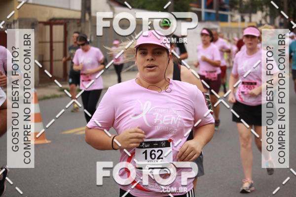 Buy your photos of the eventCorrida Pink do Bem on Fotop