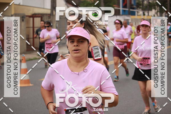 Buy your photos of the eventCorrida Pink do Bem on Fotop