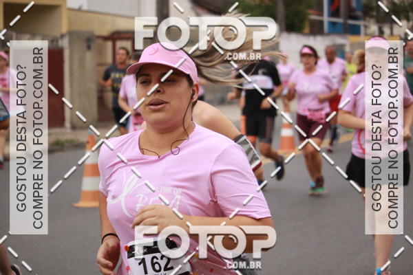 Buy your photos of the eventCorrida Pink do Bem on Fotop