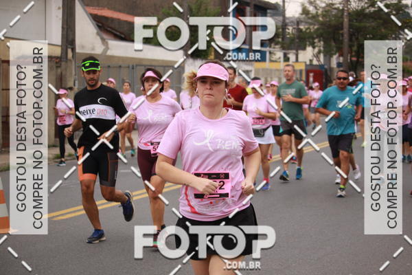 Buy your photos of the eventCorrida Pink do Bem on Fotop
