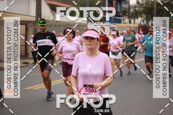 Buy your photos of the eventCorrida Pink do Bem on Fotop