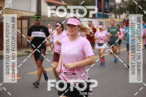 Buy your photos of the eventCorrida Pink do Bem on Fotop