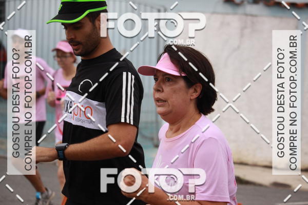 Buy your photos of the eventCorrida Pink do Bem on Fotop