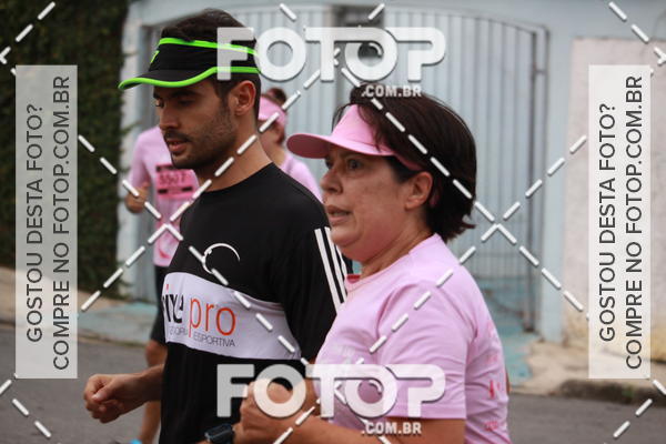 Buy your photos of the eventCorrida Pink do Bem on Fotop