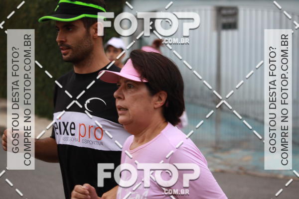 Buy your photos of the eventCorrida Pink do Bem on Fotop
