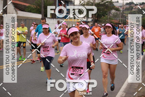 Buy your photos of the eventCorrida Pink do Bem on Fotop