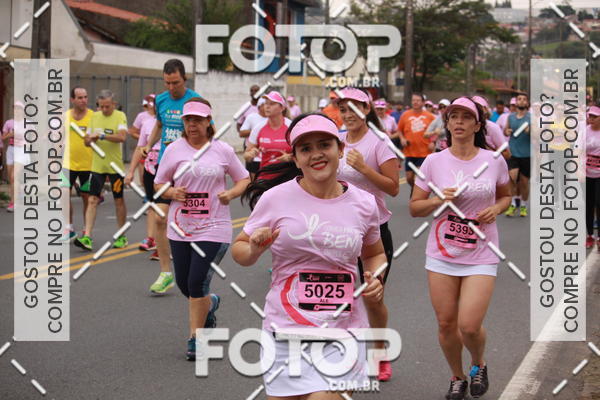 Buy your photos of the eventCorrida Pink do Bem on Fotop