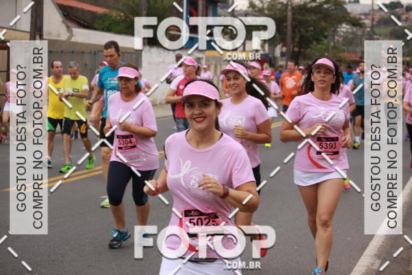 Buy your photos of the eventCorrida Pink do Bem on Fotop