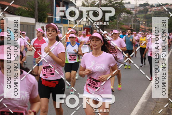Buy your photos of the eventCorrida Pink do Bem on Fotop