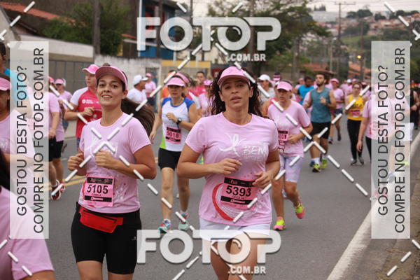 Buy your photos of the eventCorrida Pink do Bem on Fotop