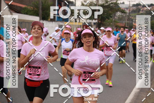 Buy your photos of the eventCorrida Pink do Bem on Fotop