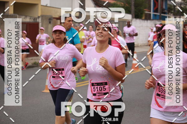 Buy your photos of the eventCorrida Pink do Bem on Fotop