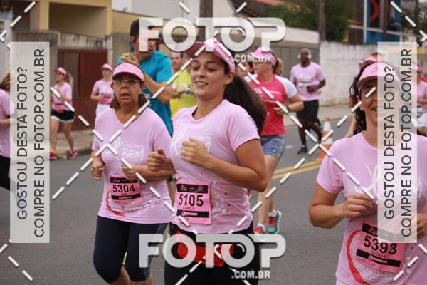 Buy your photos of the eventCorrida Pink do Bem on Fotop