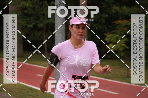 Buy your photos of the eventCorrida Pink do Bem on Fotop