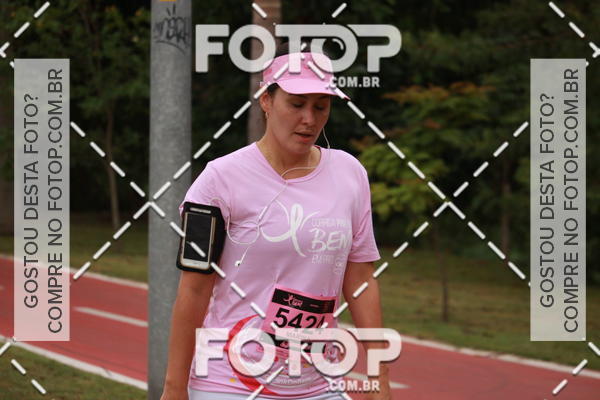Buy your photos of the eventCorrida Pink do Bem on Fotop