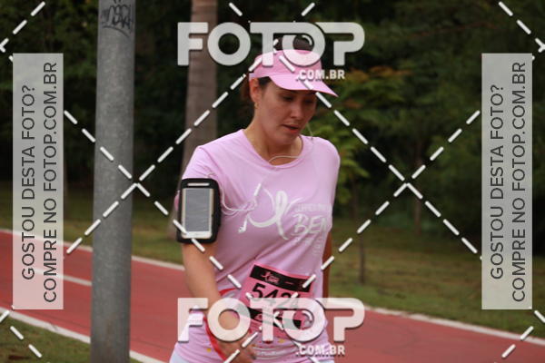 Buy your photos of the eventCorrida Pink do Bem on Fotop