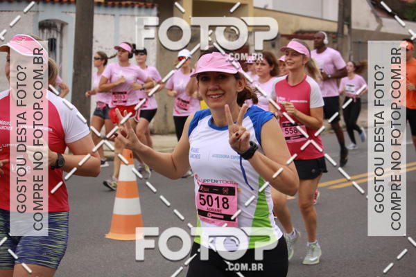 Buy your photos of the eventCorrida Pink do Bem on Fotop