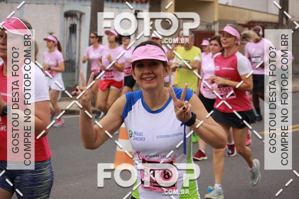 Buy your photos of the eventCorrida Pink do Bem on Fotop