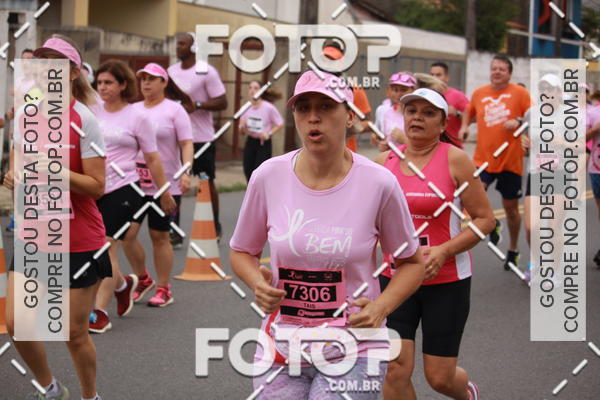 Buy your photos of the eventCorrida Pink do Bem on Fotop