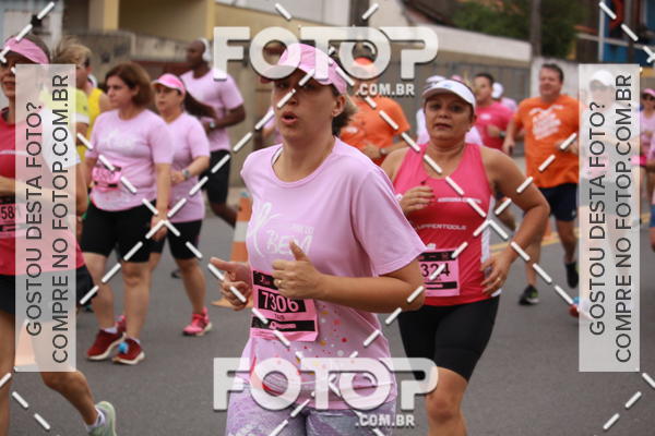 Buy your photos of the eventCorrida Pink do Bem on Fotop