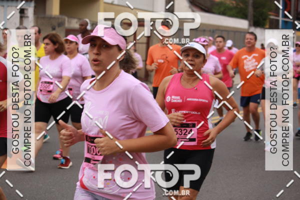 Buy your photos of the eventCorrida Pink do Bem on Fotop