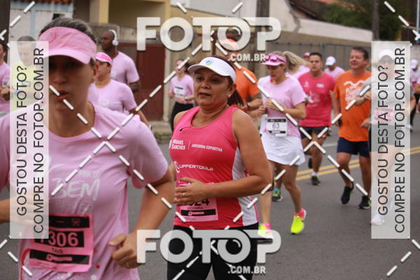 Buy your photos of the eventCorrida Pink do Bem on Fotop
