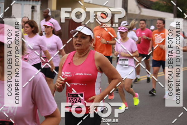 Acquista le foto dell'eventoCorrida Pink do Bem in Fotop